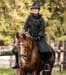 Cappotto da equitazione invernale ELT Opal