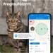 Tractive Cat Mini GPS Tracker
