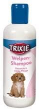 Trixie Welpen Shampoo