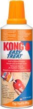 KONG Easy Treat Cheddar Cheese Paste, 226g