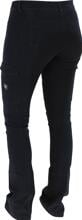 Covalliero BasicPlus Jodhpur Reithose
