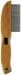 Bamboo Groom Kamm