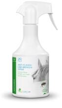 Valetumed Spray anti-fly per freni, 0,5 litri