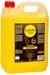 Bubbles Hundeshampoo mit Zitrusduft