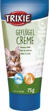 Trixie Geflügelcreme, 75g