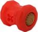 Gioco da masticare Starmark Everlasting Fire Plug