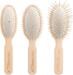Chris Christensen Original Series Oval Pin Brush
