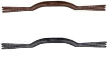 Waldhausen S-Line Newshape headpiece