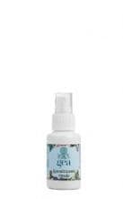 Baldecchi GEA Mundreiniger und Erfrischer | 50 ml Oral Hygienizer