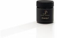 Jean Peau Modelliergel