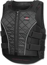 SWING P19 Bodyprotector mit RV