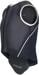 SWING P06 Lucky back protector