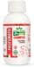 Baldecchi Bagno Shampoo Profumato