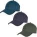 Cappello da baseball ELT