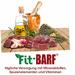 cdVet Fit-BARF Eierschalenpulver