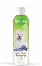 Tropiclean Tearstain Remover | 236ml Tränsensteinentferner