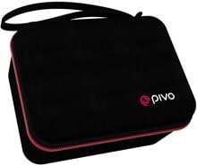 Pivo Travel Case Reisetasche für Pivo Max