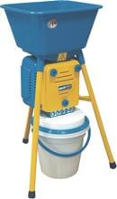 Novital Molino Golia Getreidemühle, 750W