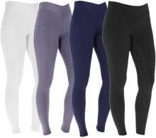 Covalliero ClassicStar Damen Reitlegging