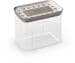 Stefanplast Snackbox