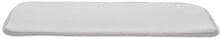 Inserto termico antiscivolo Trixie per Capri 3 #3983/39861, 29x51cm, grigio