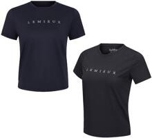 LeMieux Sports T-Shirt