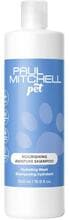 John Paul Pet Wild Ginger Shampoo, 500ml