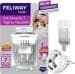 FELIWAY Help Vaporiser Starter Set