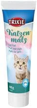 Pasta di malto per gatti Trixie, 100 g