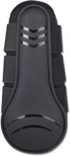 Waldhausen Basic Plus gaiter, 1 pair, M