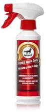 Leovet Ruck Zuck Lederpflege, 250ml