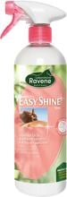 Ravene Easy Shine Mähnenspray, 750ml