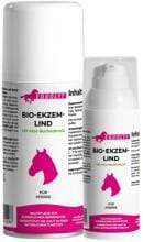 Canina Equolyt Bio-Ekzem-Lind