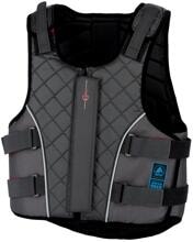 Covalliero ProtectoFlex light Sicherheitsweste