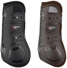 LeMieux Impact Responsive Tendon Gaiters