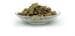 Bellfor Forstbach-Schmaus Trockenfutter mit Wildlachs & Bachforelle, getreidefrei, kaltgepresst