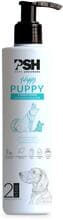 PSH Happy Puppy Conditioner | Home Line | 300 ml