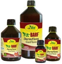 cdVet Fit-BARF DarmFlora alimento complementare