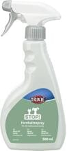 Trixie Fernhaltespray, 500ml