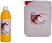 Stassek Equifix 3 Phasen Lederseife