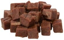 Trixie PREMIO Goose Liver Cubes, 100g
