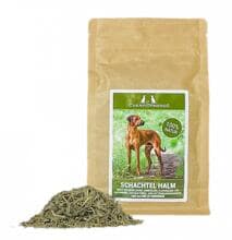 Cheny & Friends Erba di equiseto, 75g