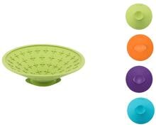 LickiMat Splash Schlecknapf