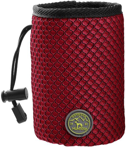 Hunter Gürteltasche Hilo Basic | limette