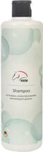 HKM Shampoo, bianco, 500ml