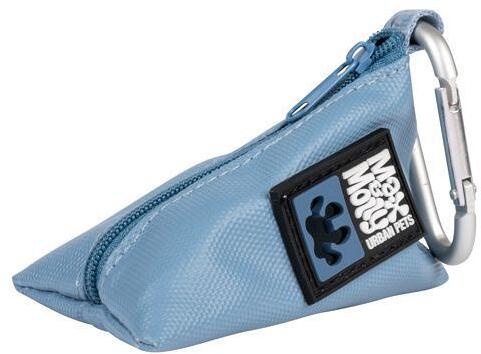 Max & Molly Matrix 2.0 Kotbeuteltasche, ocean