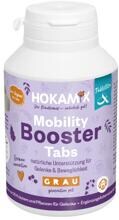 GRAU Hokamix Mobility Booster Tabs, 190 Stück