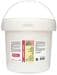 Baldecchi Shampoo in Paste