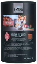 Black Canyon we care Gelenk fit bites Hundesnack, 240g
