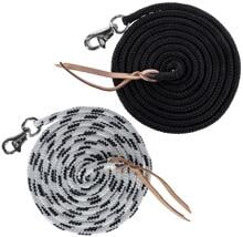 Covalliero Bull Snap Bodenarbeitsseil, 4m